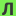 logoysk-leshoz.by favicon