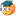 logozaur.ru favicon