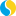 logozavr.ru favicon