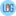 logpac.com favicon