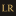 logres.ru favicon