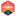 logrus-games.ru favicon