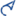 logst.ru favicon