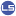 logsteal.ru favicon