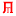 logtranslog.ru favicon