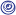 logupak.ru favicon