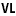 logutov.ru favicon