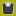 logva.ru favicon