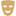logvanov.ru favicon