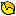 logvanov52.ru favicon