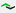 logvill.ru favicon