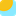 logwords.ru favicon