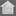 logworks.ru favicon