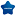 logycom.kz favicon