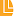 lohmann-layers.ru favicon