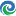 loiek.ru favicon