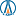 loip.ru favicon