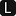 loka.su favicon