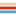 lokalnaya-pokraska.ru favicon