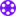 lokapack.com favicon