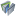 lokas-ltd.ru favicon