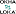lokastandart.ru favicon