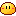 lokator-studio.ru favicon