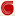 lokd.ru favicon