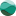 lokeodata.ru favicon