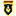 loker35.ru favicon