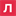 loko-film.ru favicon