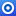 loko-sport.ru favicon