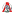 lokoangara.ru favicon