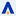 lokobank-lk.ru favicon