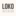 lokointerior.ru favicon