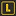lokomotiva.ru favicon