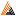 lokomotivmk.ru favicon