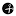 lokopatterns.ru favicon