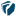 lokos-ltd.ru favicon