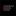 lokotanovaschool.ru favicon