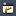 lokotkova-marina.ru favicon