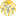 lokpolimed.ru favicon