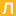 lokpso.ru favicon