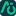 loksimer.ru favicon