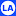 loksmarkt-agency-serm.ru favicon