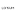 lokum-mebel.ru favicon