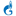 lokvityaz-anapa.ru favicon