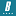 lokvityaz.ru favicon