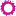 lokzarya.ru favicon