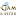 lol-game.ru favicon